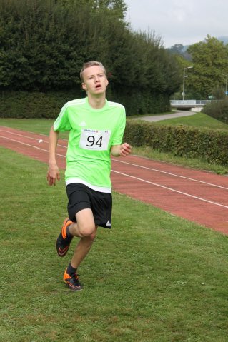 crosscountry2016_bezirkperg 115